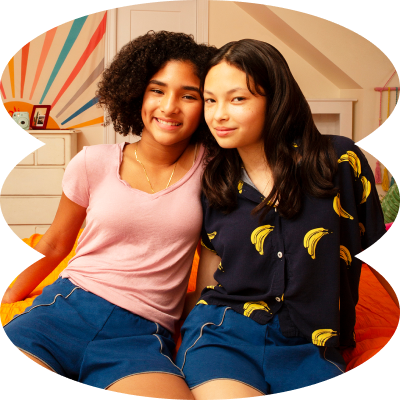 Thinx Teens Fresh Start Period Kit Available Now + Coupon! - Hello  Subscription